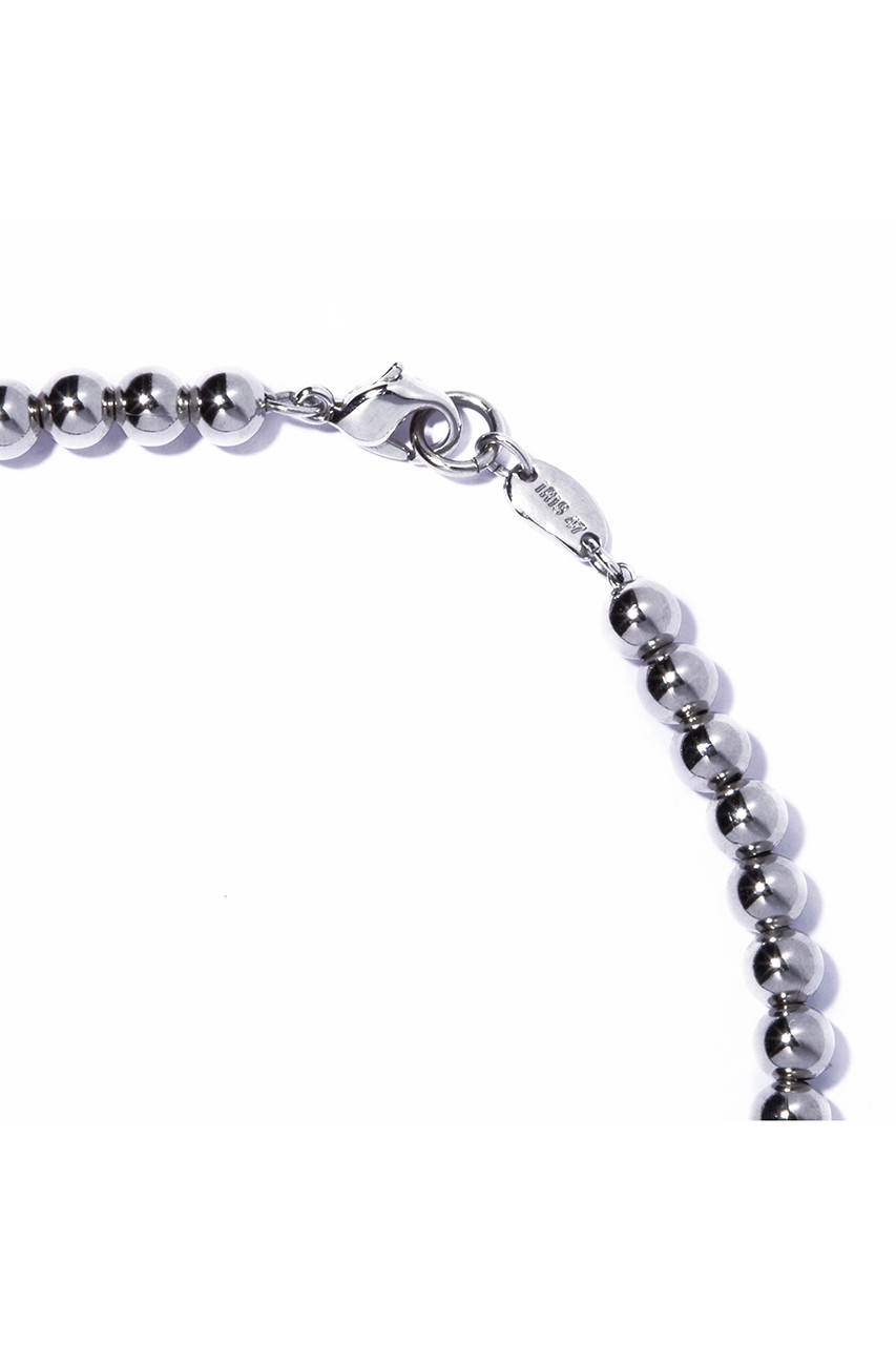 IRIS47｜begum pearl necklace ネックレス ロング パール