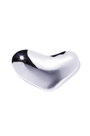 イリスフォーセブン/IRIS 47のmind ブローチ(150500/150502)