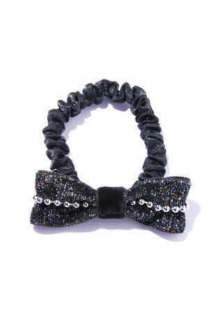 イリスフォーセブン/IRIS 47のgram シュシュ(140300/140305)