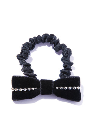 イリスフォーセブン/IRIS 47のvelvet シュシュ(140300/140305)