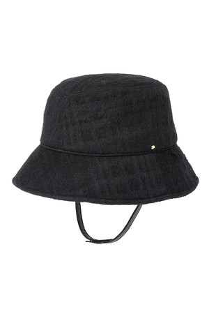 イリスフォーセブン/IRIS 47のchecking ハット(140200/140201)