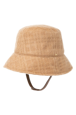 イリスフォーセブン/IRIS 47のchecking ハット(140200/140201)