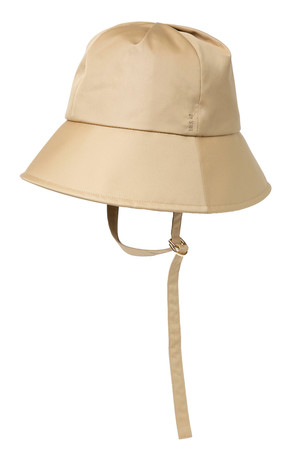 イリスフォーセブン/IRIS 47のcosmic ハット(140200/140201)