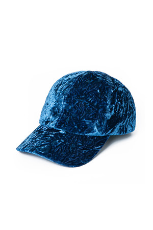 イリスフォーセブン/IRIS 47のpush キャップ(140200/140202)