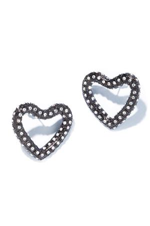 イリスフォーセブン/IRIS 47のspirit ピアス(150100/150101)