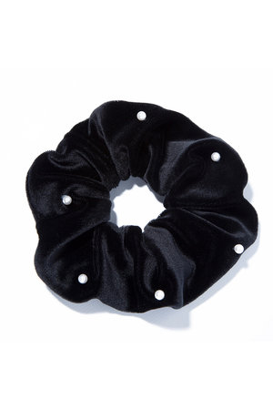 イリスフォーセブン/IRIS 47のgrace シュシュ