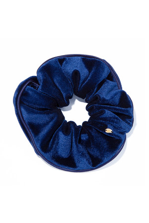 イリスフォーセブン/IRIS 47のScala シュシュ(140300/140305)