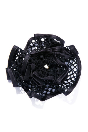 イリスフォーセブン/IRIS 47のmesh bara コサージュ(150500/150501)