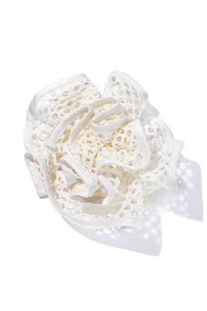 イリスフォーセブン/IRIS 47のmesh bara コサージュ(150500/150501)