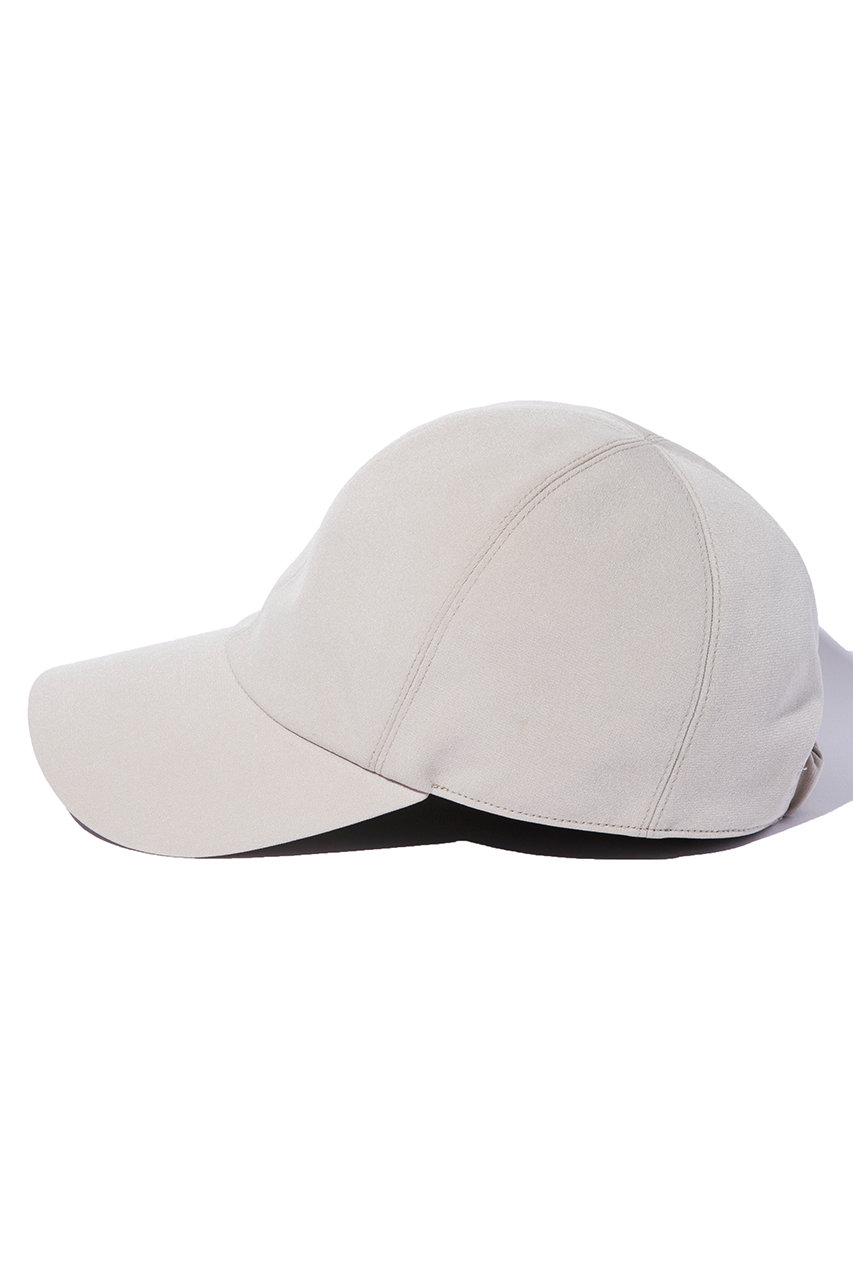 IRIS47 / jersey cap