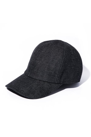 IRIS 47｜イリスフォーセブンの帽子・イヤーマフ通販｜ELLE SHOP (エル 