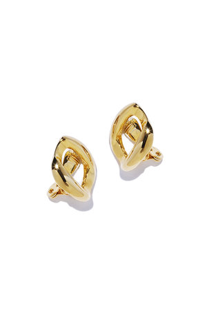 rome イヤリング