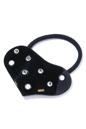 イリスフォーセブン/IRIS 47のkoko ポニー(140300/140302)