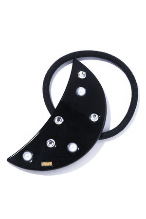 イリスフォーセブン/IRIS 47のtsuki ポニー(140300/140302)