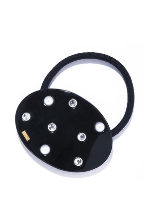 イリスフォーセブン/IRIS 47のbubble ポニー(140300/140302)