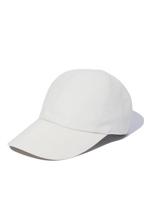 イリスフォーセブン/IRIS 47のfog cool キャップ