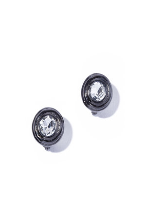 イリスフォーセブン/IRIS 47のbeacon イヤリング(150100/150102)