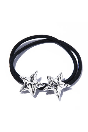 イリスフォーセブン/IRIS 47のasteria ポニー