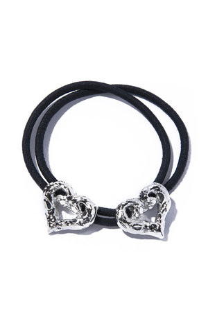 イリスフォーセブン/IRIS 47のhera ポニー(140300/140302)