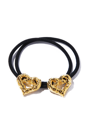 イリスフォーセブン/IRIS 47のhera ポニー(140300/140302)