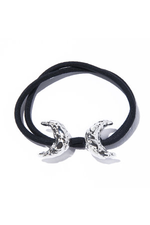 イリスフォーセブン/IRIS 47のartemis ポニー(140300/140302)