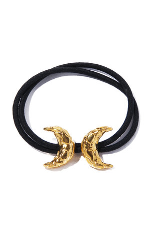 イリスフォーセブン/IRIS 47のartemis ポニー(140300/140302)