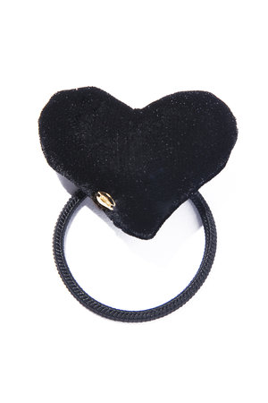 イリスフォーセブン/IRIS 47のkoko plump ポニー(140300/140302)