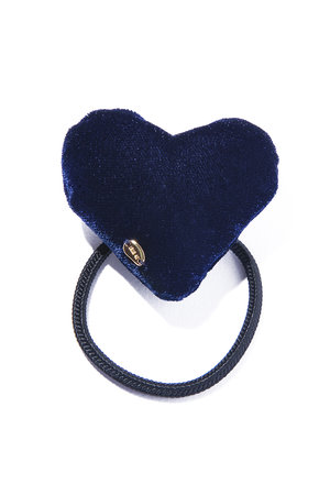 イリスフォーセブン/IRIS 47のkoko plump ポニー(140300/140302)