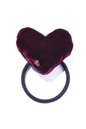 イリスフォーセブン/IRIS 47のkoko plump ポニー(140300/140302)