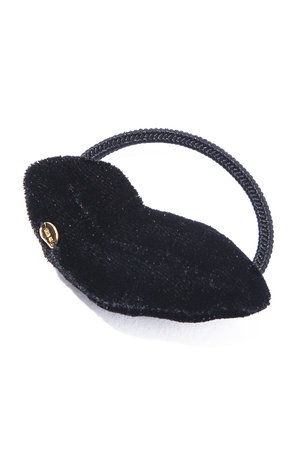 イリスフォーセブン/IRIS 47のlip plump ポニー(140300/140302)