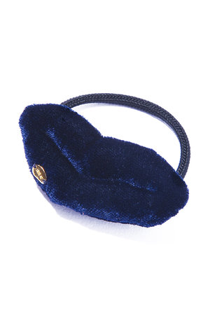 イリスフォーセブン/IRIS 47のlip plump ポニー(140300/140302)