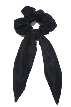 イリスフォーセブン/IRIS 47のmadeleine シュシュ(140300/140305)