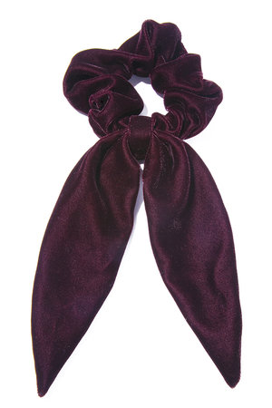 イリスフォーセブン/IRIS 47のmadeleine シュシュ(140300/140305)