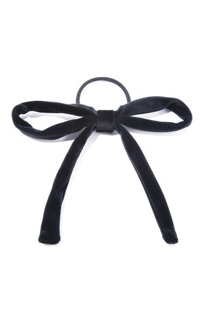 イリスフォーセブン/IRIS 47のnotre ポニー(140300/140302)