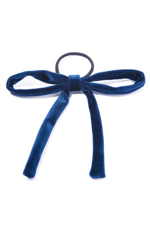 イリスフォーセブン/IRIS 47のnotre ポニー(140300/140302)