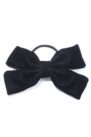 イリスフォーセブン/IRIS 47のdouble tie ポニー(140300/140302)