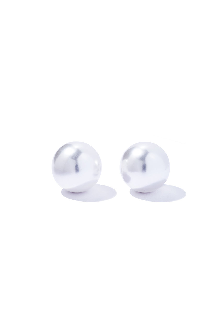 IRIS 47(イリスフォーセブン)｜【予約販売】bubble pearl