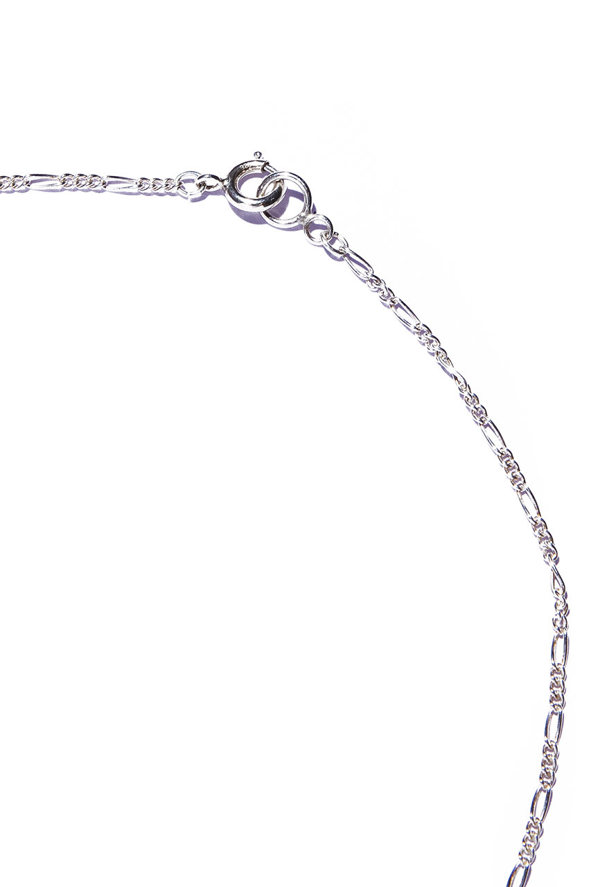 IRIS 47(イリスフォーセブン)｜scorpio ネックレス（さそり座）/さそり