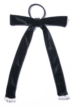 イリスフォーセブン/IRIS 47のopera pearl ポニー(140300/140302)