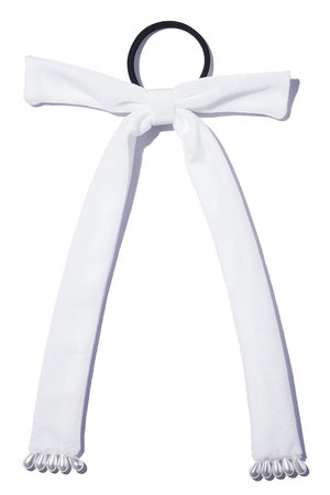 イリスフォーセブン/IRIS 47のopera pearl ポニー(140300/140302)