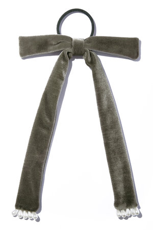 イリスフォーセブン/IRIS 47のopera pearl ポニー(140300/140302)