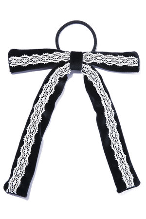 イリスフォーセブン/IRIS 47のopera lace ポニー(140300/140302)