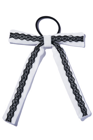 イリスフォーセブン/IRIS 47のopera lace ポニー(140300/140302)