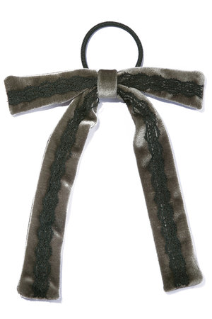 イリスフォーセブン/IRIS 47のopera lace ポニー(140300/140302)