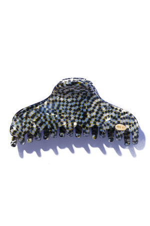 イリスフォーセブン/IRIS 47のveronique クリップ