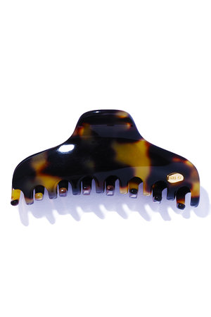 イリスフォーセブン/IRIS 47のveronique クリップ