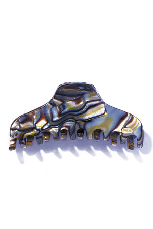 イリスフォーセブン/IRIS 47のveronique クリップ