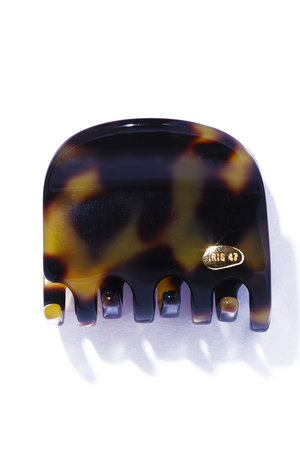 イリスフォーセブン/IRIS 47のveronique petit クリップ