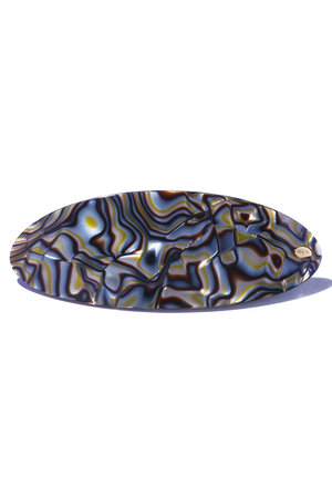 イリスフォーセブン/IRIS 47のveronique バレッタ