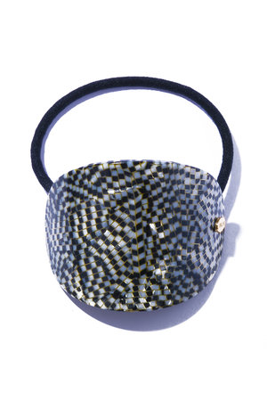 イリスフォーセブン/IRIS 47のveronique ポニー(140300/140302)